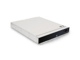 Huawei FusionServer CH221 V5 Huawei FusionServer CH221 V5
