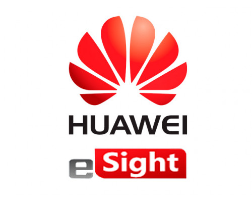 Сервер Huawei eSight NSHPPCSERV13 - 12518