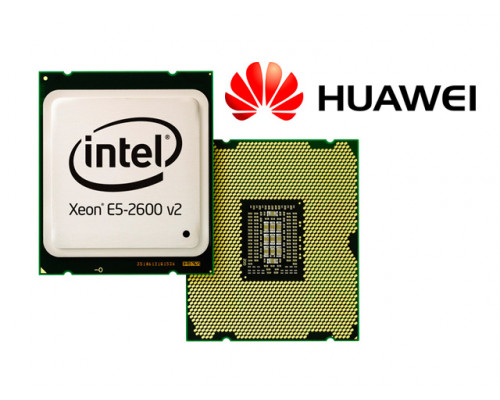 Процессор Huawei Intel Xeon EX86XE107 - 13936