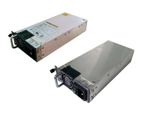 Система питания Huawei MicroDC EADAPTE06 - 12333