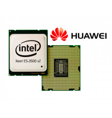 Процессор Huawei Intel Xeon EX86XE111