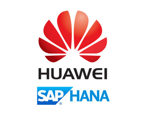 Решение Huawei SAP HANA  BC2M24SRSG - 18045