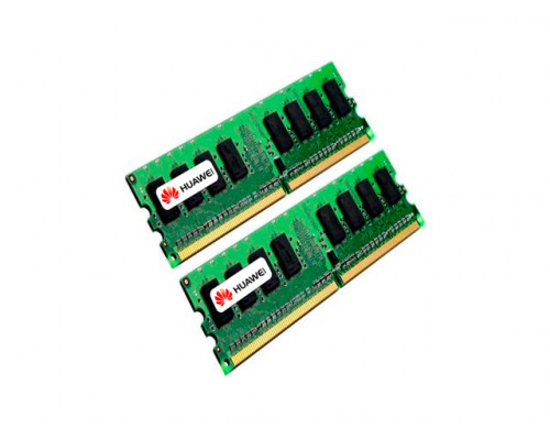 Оперативная память Huawei N16DDR308 - 17399