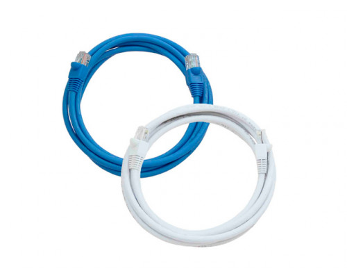 Кабель для СХД Huawei QSFP-H40G-CU1 - 17133