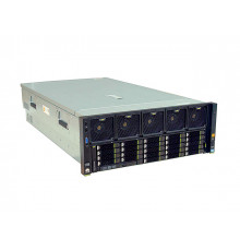 Сервер Huawei FusionServer RH5885 V3 BC6M30BLCA