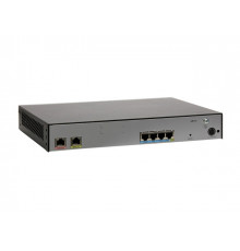 Маршрутизатор Huawei AR151W-P AR0M1515BA00