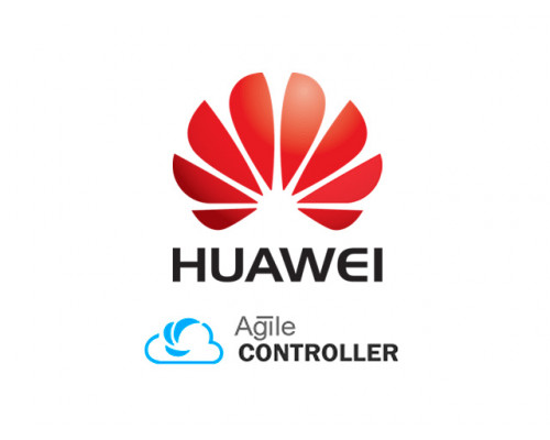 Сервер Huawei Agile Controller ACSMHA1SVR - 16215