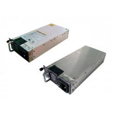 Система питания Huawei MicroDC W3K96V001