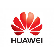 Рабочая станция Huawei NDESKPC07