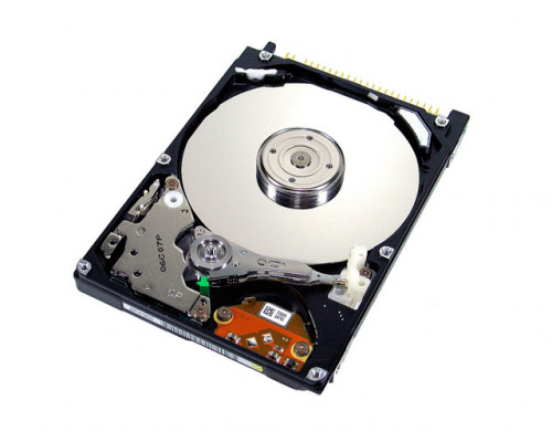 Жесткий диск Huawei NS480SATA2 - 14297