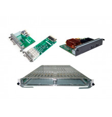 Модуль для системы контроля сетевого трафика Huawei IG2D00E1NS00