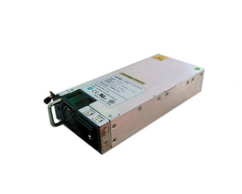 Система питания для коммутаторов Huawei PDC-2200WF - 10269