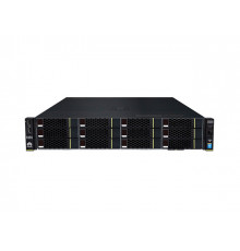 Сервер Huawei FusionServer 2288H V5 02312BDU-3106