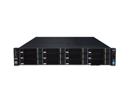 Сервер Huawei FusionServer 2288H V5 02312BDU-3106 - 18603