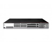 Контроллер беспроводного доступа Huawei AirEngine 9700-M