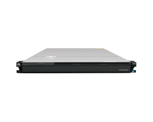 Сервер Huawei Tecal L2800 BC1Z0SLB - 18421