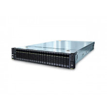 Высокоплотный сервер Huawei TaiShan X6000