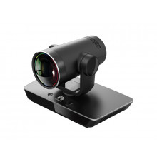 Новейшая видеокамера Huawei VPC800-1080P