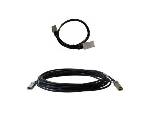 Кабель Huawei C0CAT6A03 - 16374