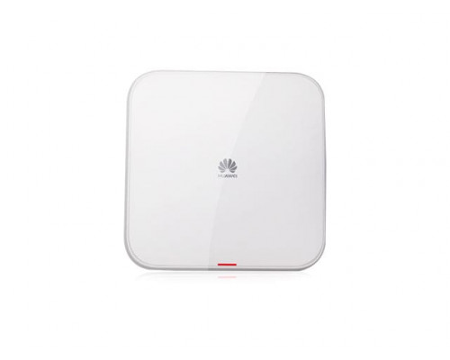 Точка доступа Huawei AP6750-10T - 18108