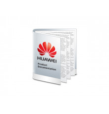 Документация Huawei ET1IV2R7C0E0