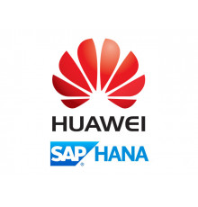 Решение Huawei SAP HANA  CH91M22RGPU