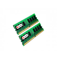 Оперативная память Huawei NDDR38G00