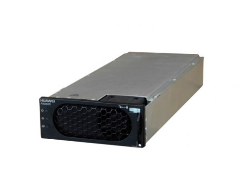 Конвертор Huawei WCM483000 - 15831