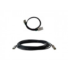 Кабель Huawei DB100-DB100-Cable-4m