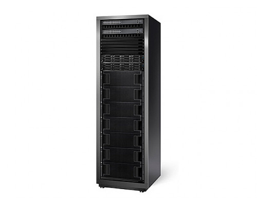 Стойка для СХД Huawei Rack-90002U-AC - 13363