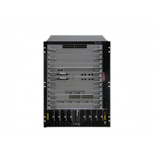 Коммутатор Huawei S7700 Smart Routing Switch ES1BS7712S01