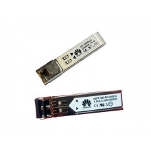 Трансивер Huawei SFP-10G-ZCW1551