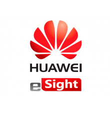 Сервер Huawei eSight BC1M110SRSG