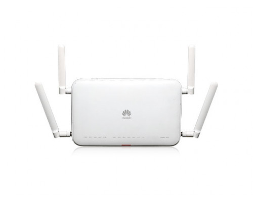 Маршрутизатор Huawei AR617VW - 12950