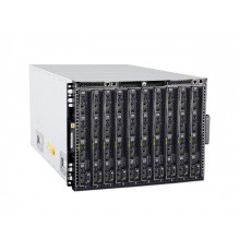 Huawei FusionServer X6000 BC21RCSCA0