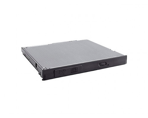 Оптический привод Huawei BC1M04DVD - 17362