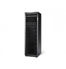 Стойка для СХД Huawei Rack-90002U-other-AC