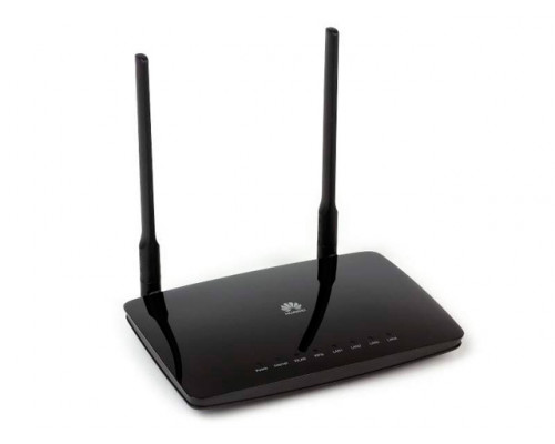 Точка доступа для корпоративных сетей Huawei WLAN-D4 - 16148