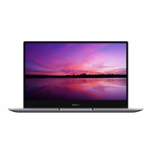 Ноутбук Huawei MateBook B3-420 512Gb SSD 14" 53012AHP