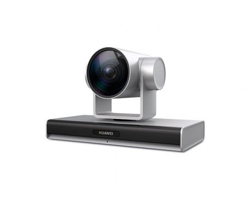 Камера Huawei CloudLink Camera 200 - 18034