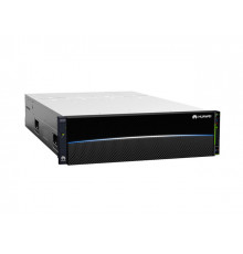 Система хранения данных Huawei OceanStor 5300 V3 5300V3-64G-AC-3