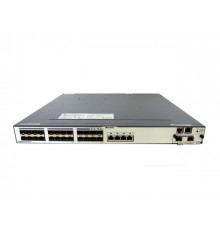 Коммутатор Huawei S5700-LI S5700-52X-PWR-LI-AC