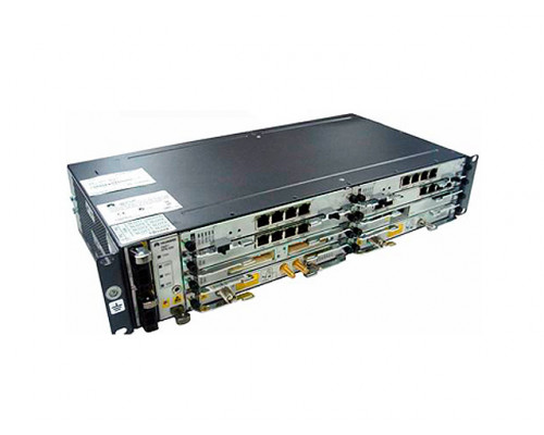 Маршрутизатор Huawei ATN 950B ANDM0000SC03 - 12700