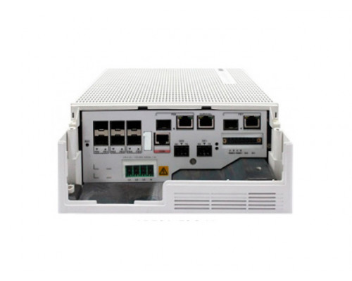 Маршрутизатор Huawei AR500 PAC-PSE08G-H