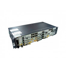 Маршрутизатор Huawei ATN 950B ANDMHOST0500