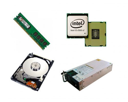 Опция для серверов Huawei BC1MFGED - 13862