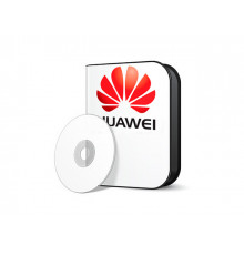 ПО сторонних разработчиков для Huawei iManager U2000 GSOURCE01