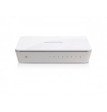 Коммутатор Huawei S1720-10GW-PWR-2P