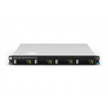 Сервер Huawei Tecal RH1288 V2 BC1M45SRSH