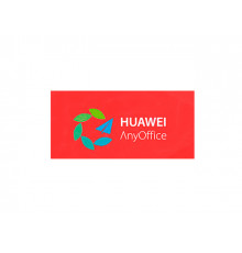 Безопасная рабочая платформа для мобильного офиса Huawei AnyOffice S8-301w